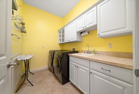 Tiny photo for 3940 SE 39th Circle, Ocala, FL 34480 (MLS # OM706223)