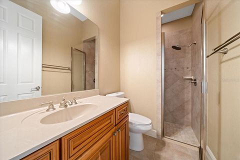 Tiny photo for 3940 SE 39th Circle, Ocala, FL 34480 (MLS # OM706223)