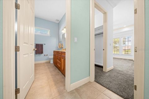 Tiny photo for 3940 SE 39th Circle, Ocala, FL 34480 (MLS # OM706223)