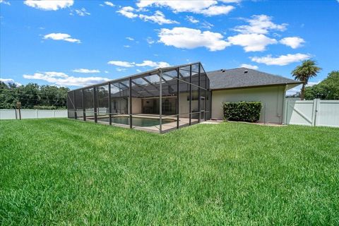 Tiny photo for 3940 SE 39th Circle, Ocala, FL 34480 (MLS # OM706223)