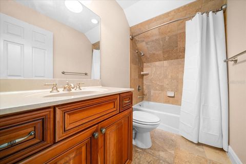 Tiny photo for 3940 SE 39th Circle, Ocala, FL 34480 (MLS # OM706223)