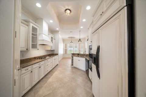 Tiny photo for 3940 SE 39th Circle, Ocala, FL 34480 (MLS # OM706223)