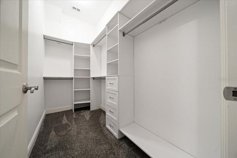 Tiny photo for 3940 SE 39th Circle, Ocala, FL 34480 (MLS # OM706223)