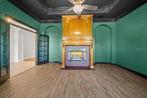 Tiny photo for 3940 SE 39th Circle, Ocala, FL 34480 (MLS # OM706223)