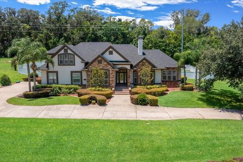 Tiny photo for 3940 SE 39th Circle, Ocala, FL 34480 (MLS # OM706223)