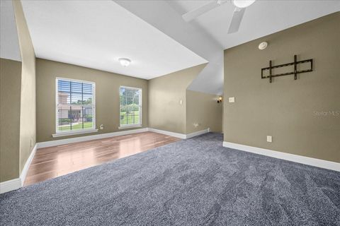 Tiny photo for 3940 SE 39th Circle, Ocala, FL 34480 (MLS # OM706223)