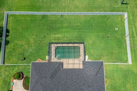 Tiny photo for 3940 SE 39th Circle, Ocala, FL 34480 (MLS # OM706223)