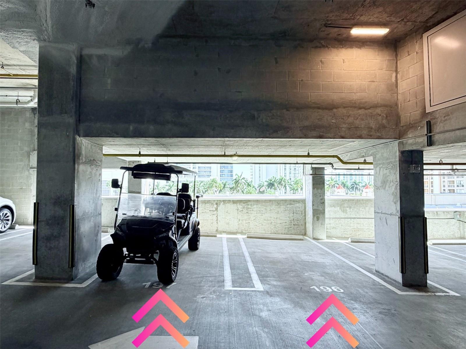 BAYSO SARASOTA - Residential