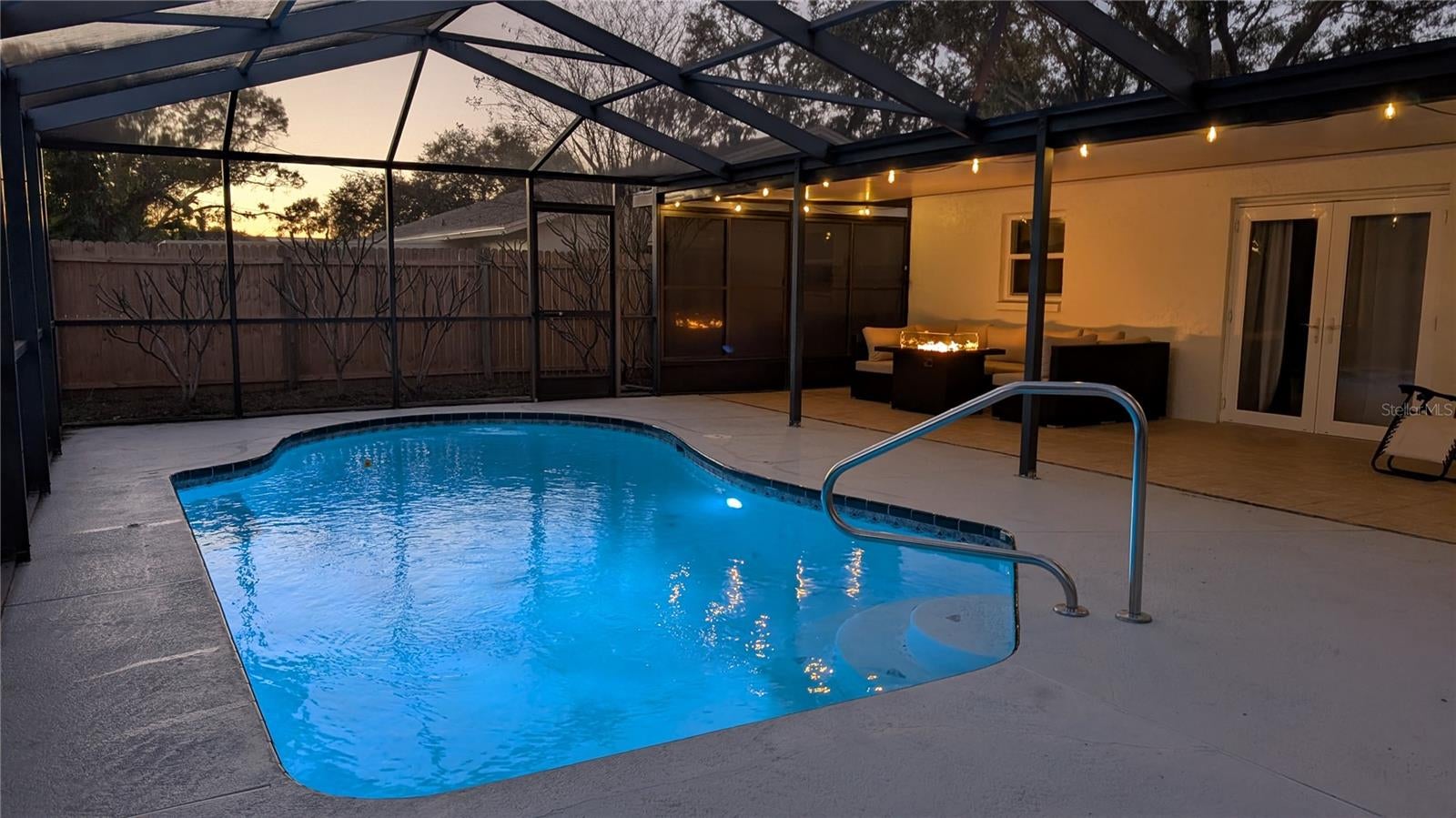 1863 MONICA DRIVE