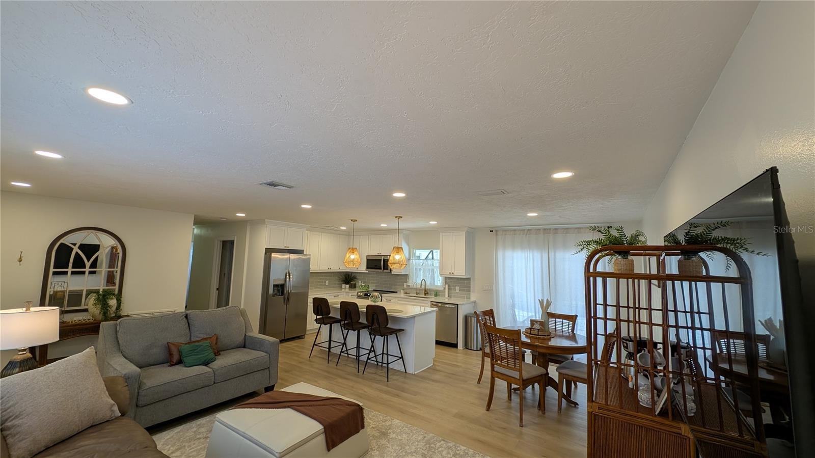 1863 MONICA DRIVE