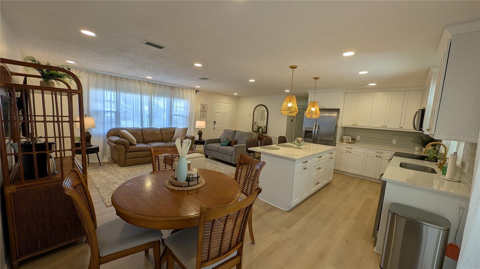 1863 MONICA DRIVE