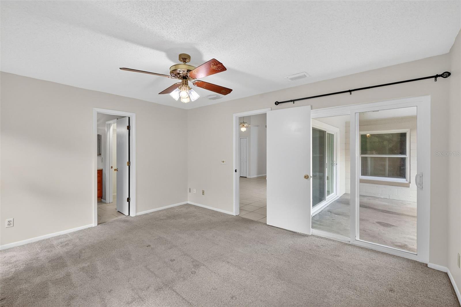 ALAFAYA WOODS PH 03 - Residential