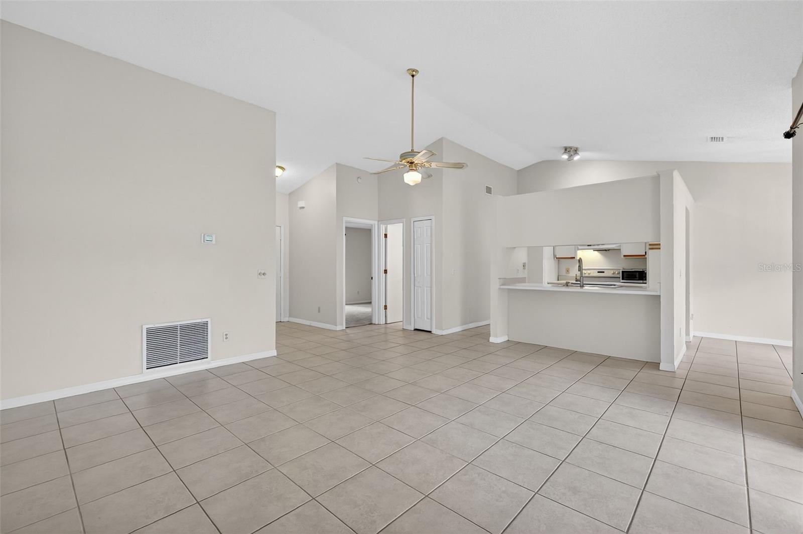 ALAFAYA WOODS PH 03 - Residential