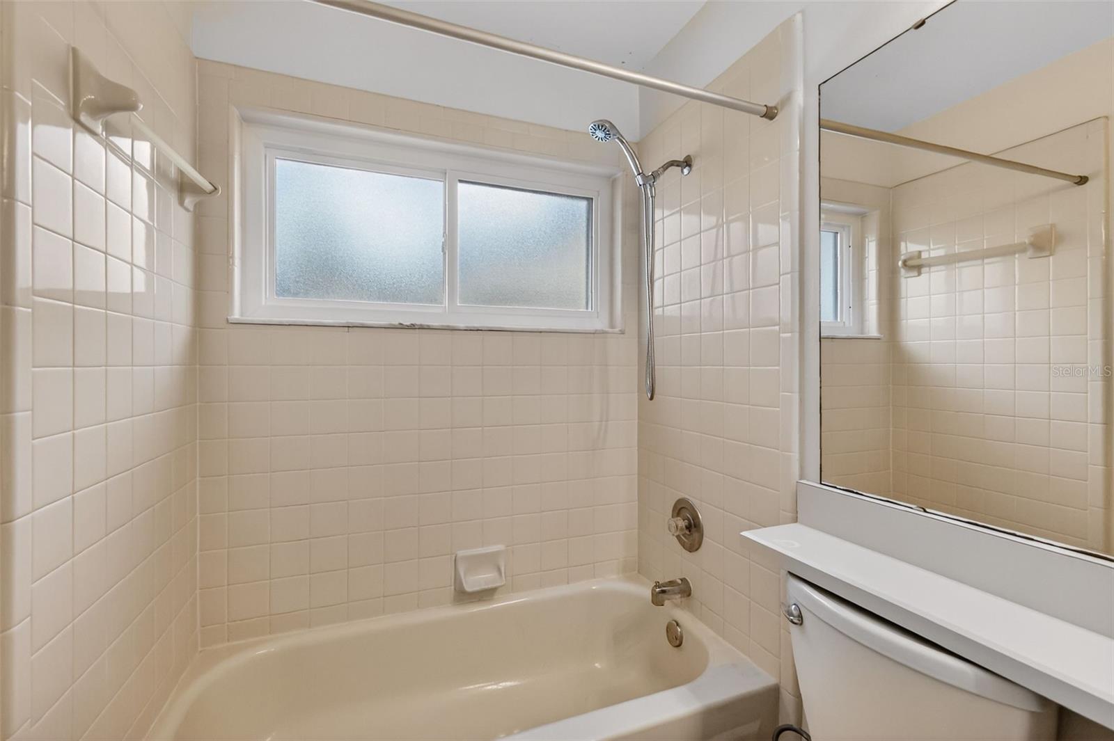 ALAFAYA WOODS PH 03 - Residential