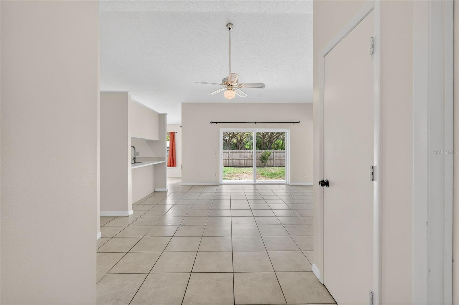 ALAFAYA WOODS PH 03 - Residential