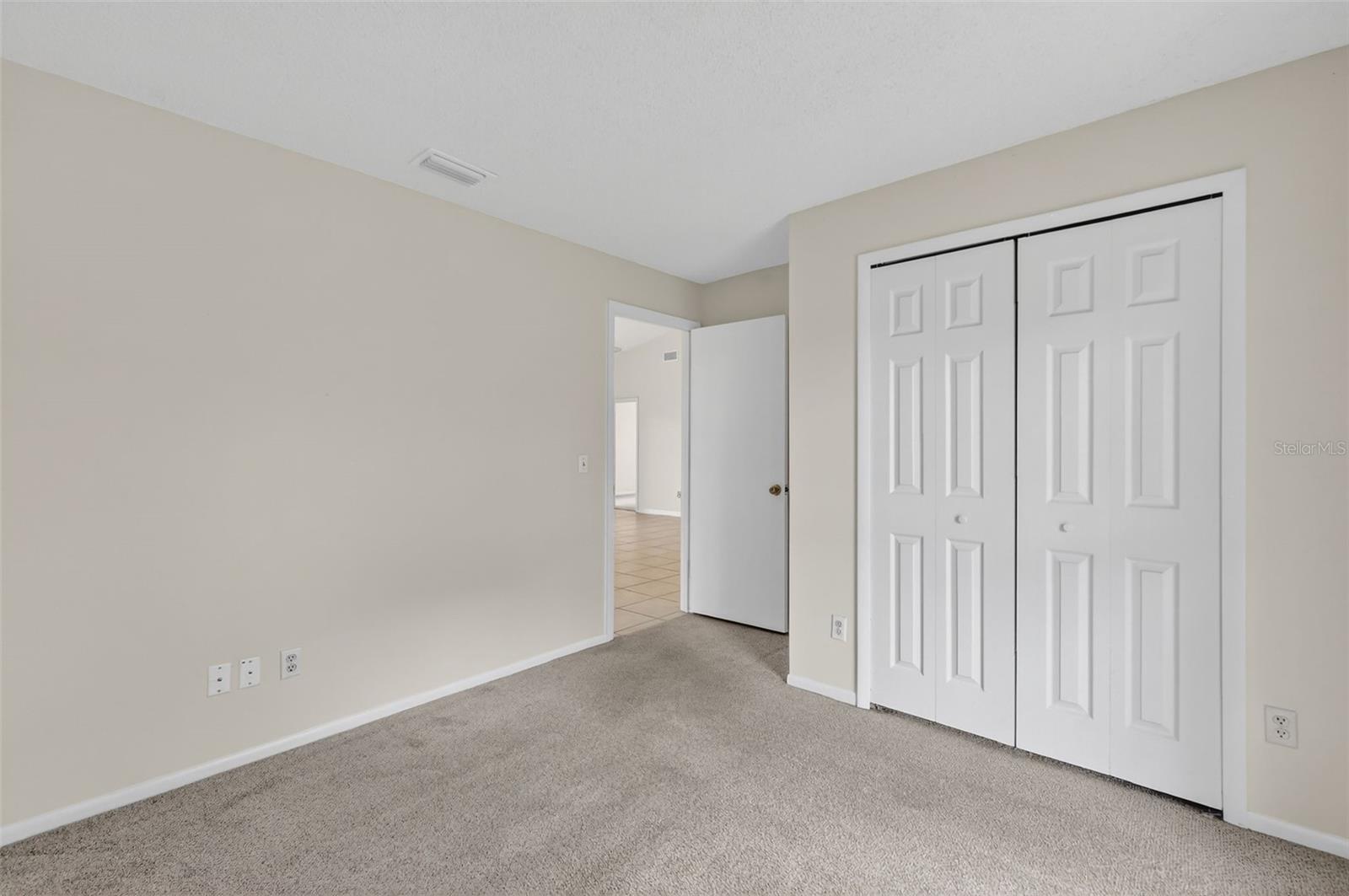 ALAFAYA WOODS PH 03 - Residential