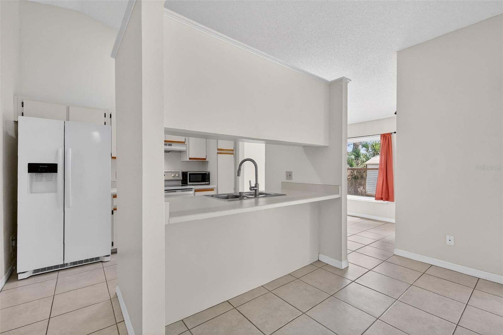 ALAFAYA WOODS PH 03 - Residential