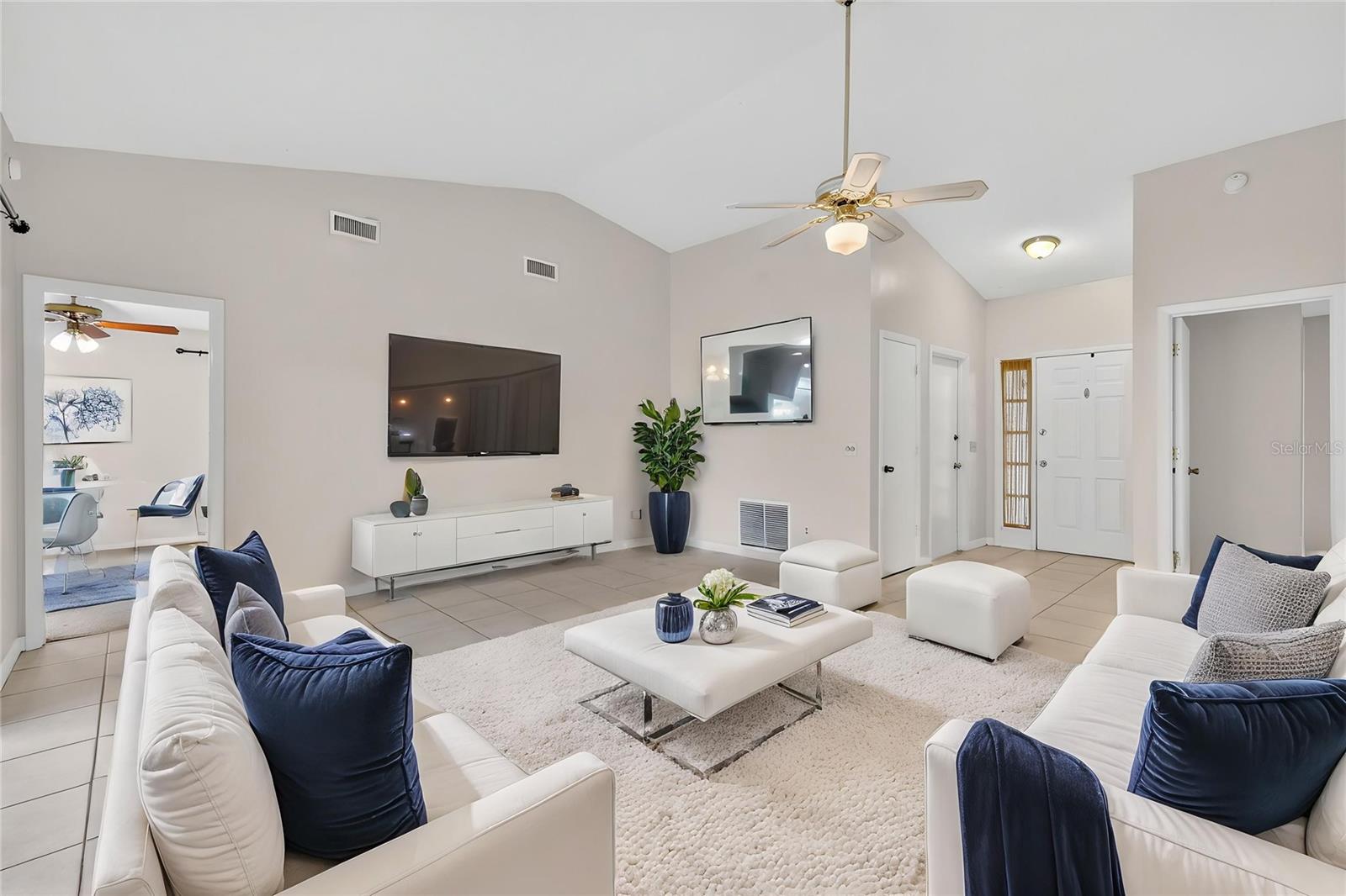 ALAFAYA WOODS PH 03 - Residential