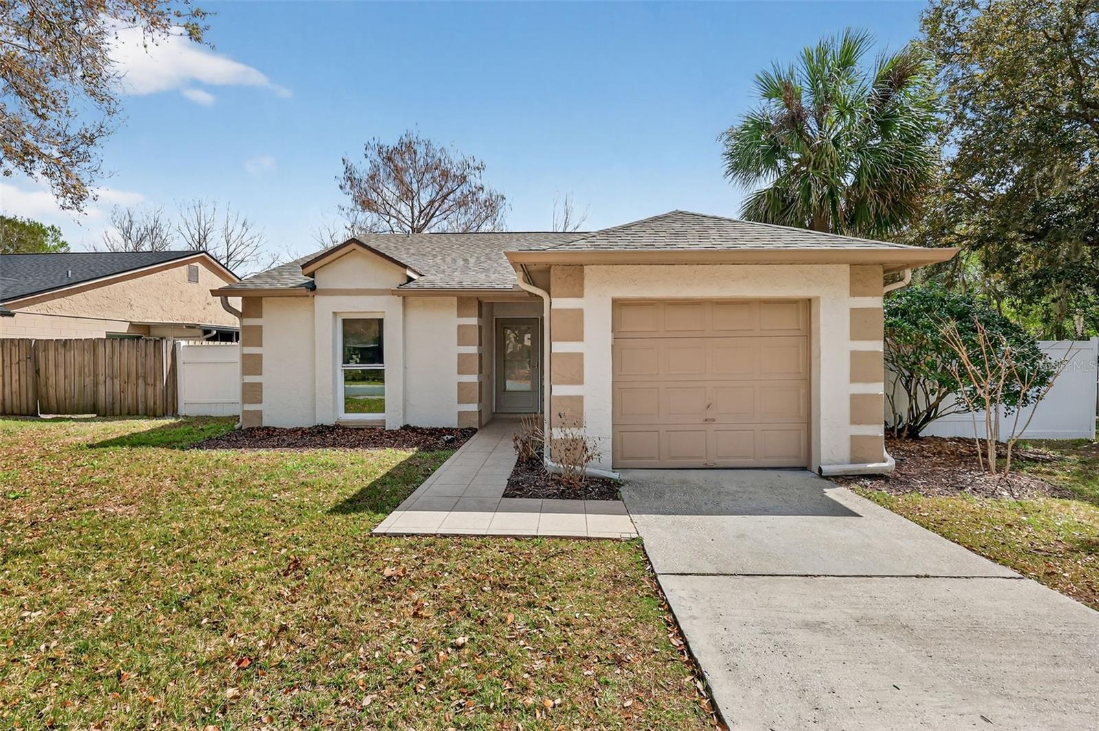 ALAFAYA WOODS PH 03 - Residential