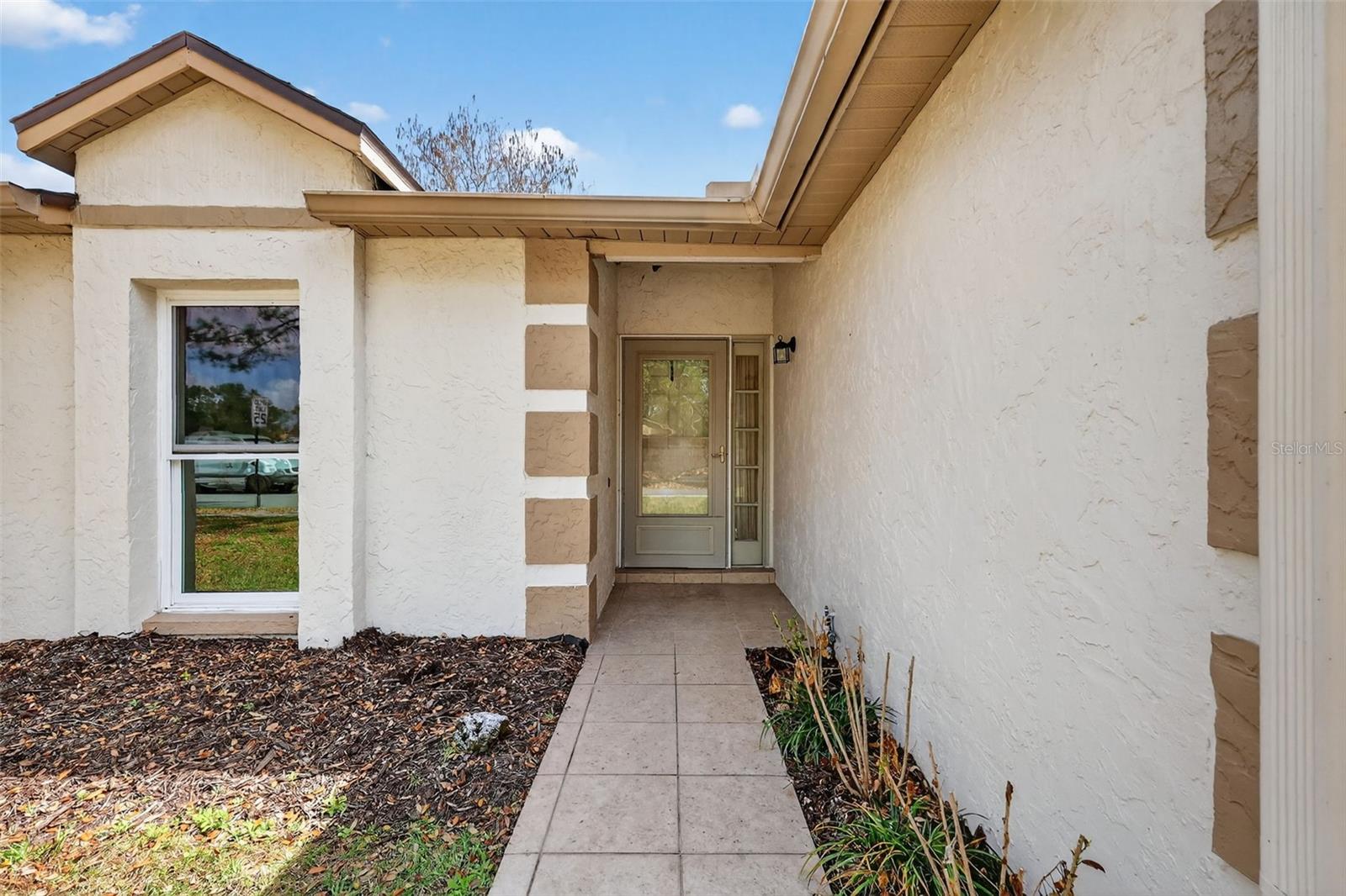 ALAFAYA WOODS PH 03 - Residential