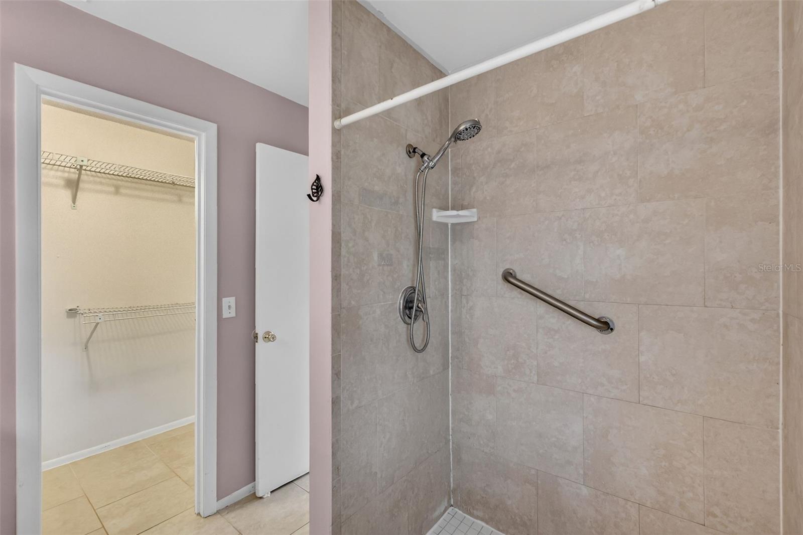 ALAFAYA WOODS PH 03 - Residential