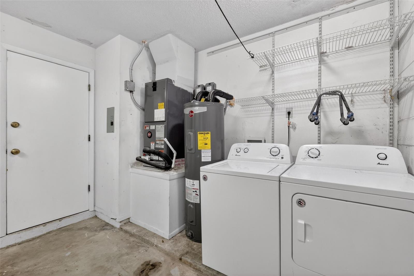 ALAFAYA WOODS PH 03 - Residential