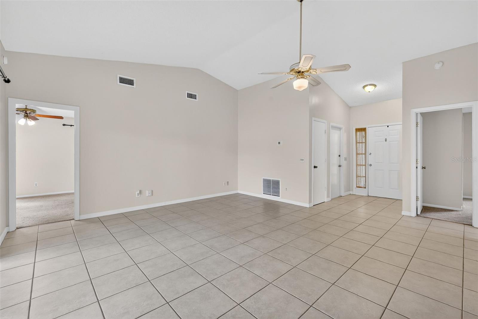 ALAFAYA WOODS PH 03 - Residential