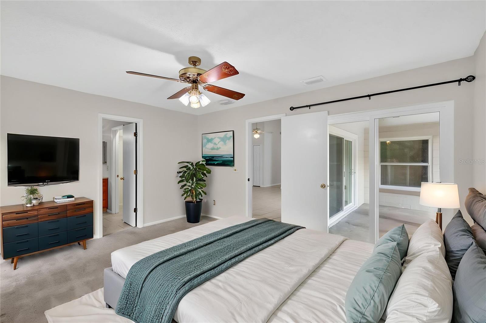 ALAFAYA WOODS PH 03 - Residential