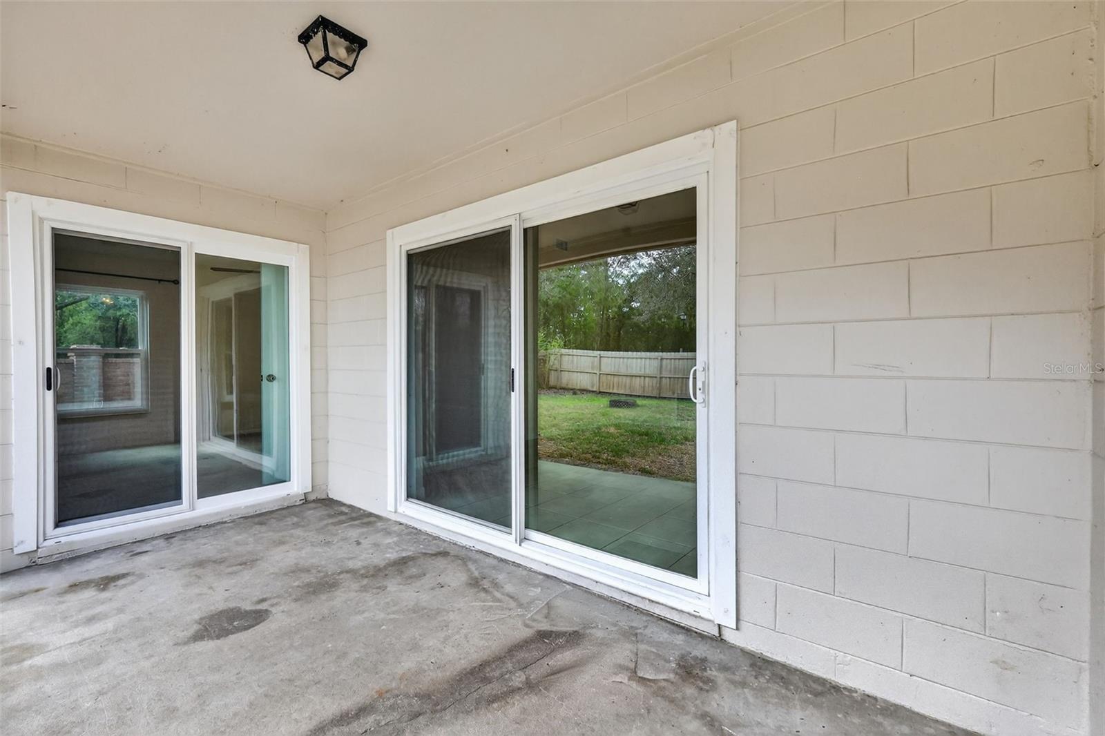 ALAFAYA WOODS PH 03 - Residential