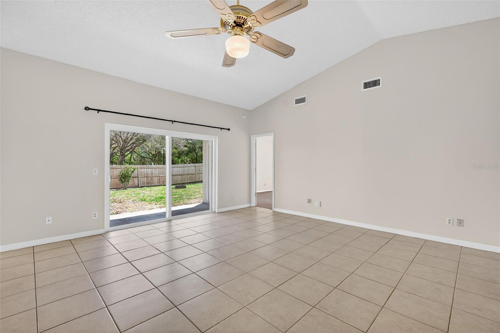 ALAFAYA WOODS PH 03 - Residential