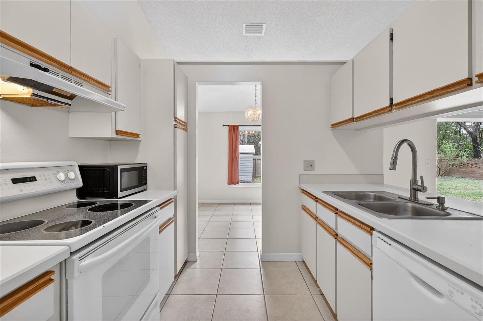 ALAFAYA WOODS PH 03 - Residential