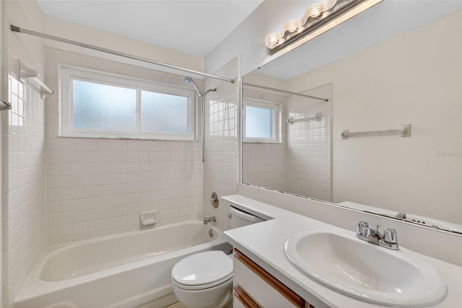 ALAFAYA WOODS PH 03 - Residential