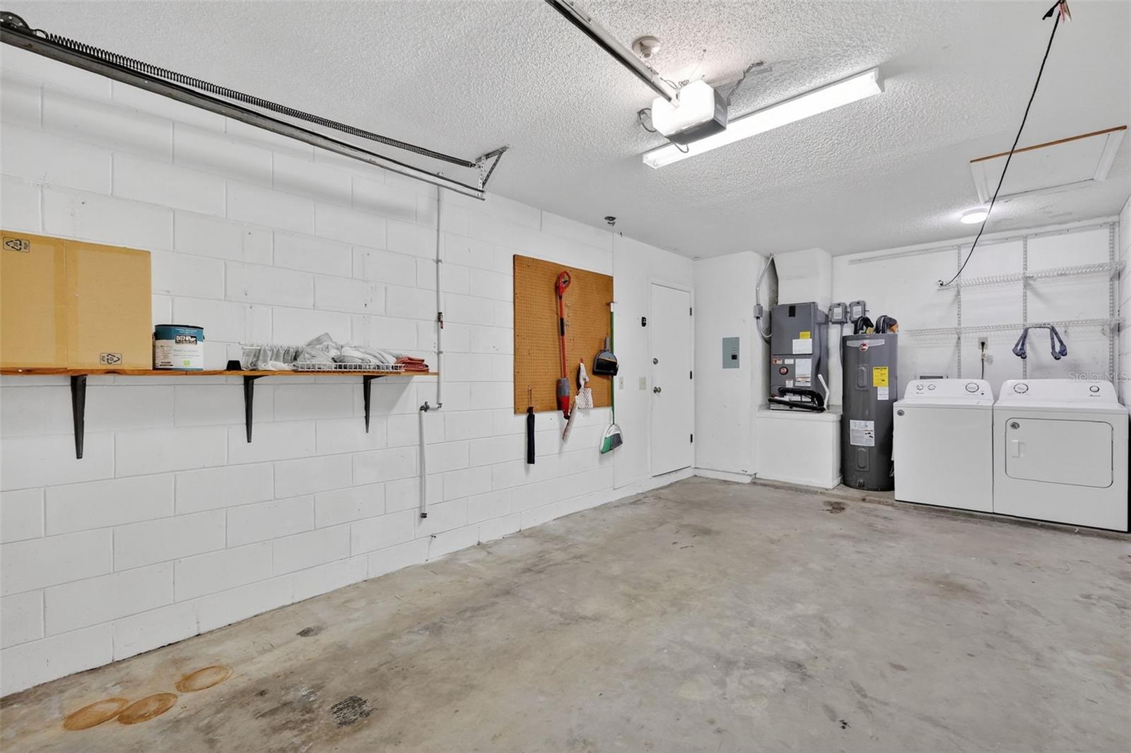 ALAFAYA WOODS PH 03 - Residential