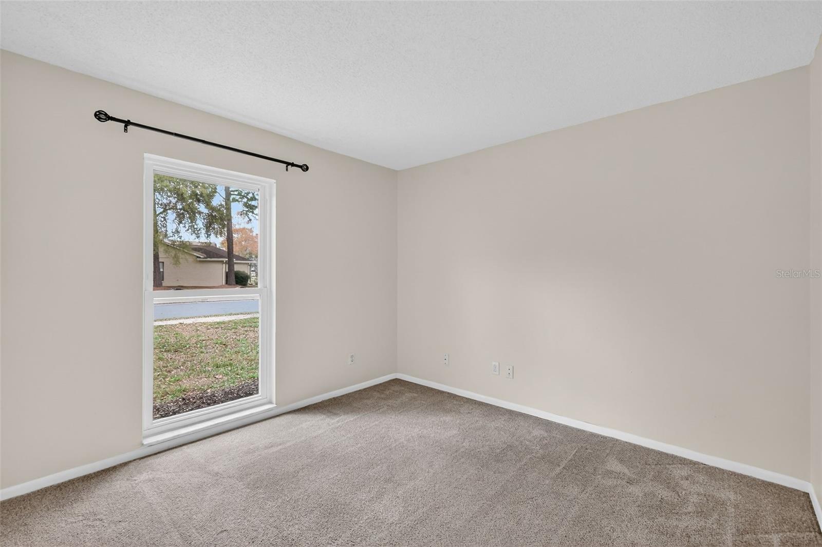 ALAFAYA WOODS PH 03 - Residential