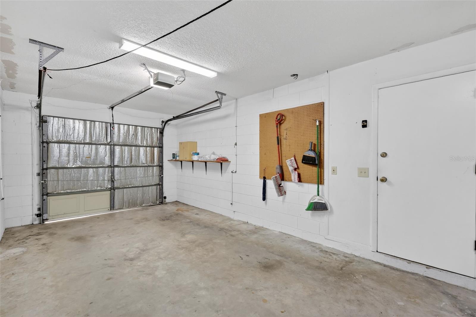 ALAFAYA WOODS PH 03 - Residential