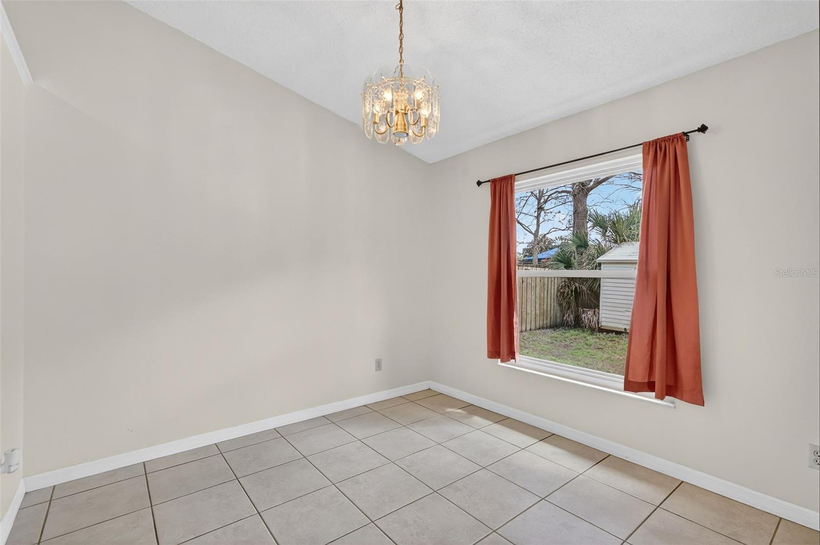 ALAFAYA WOODS PH 03 - Residential