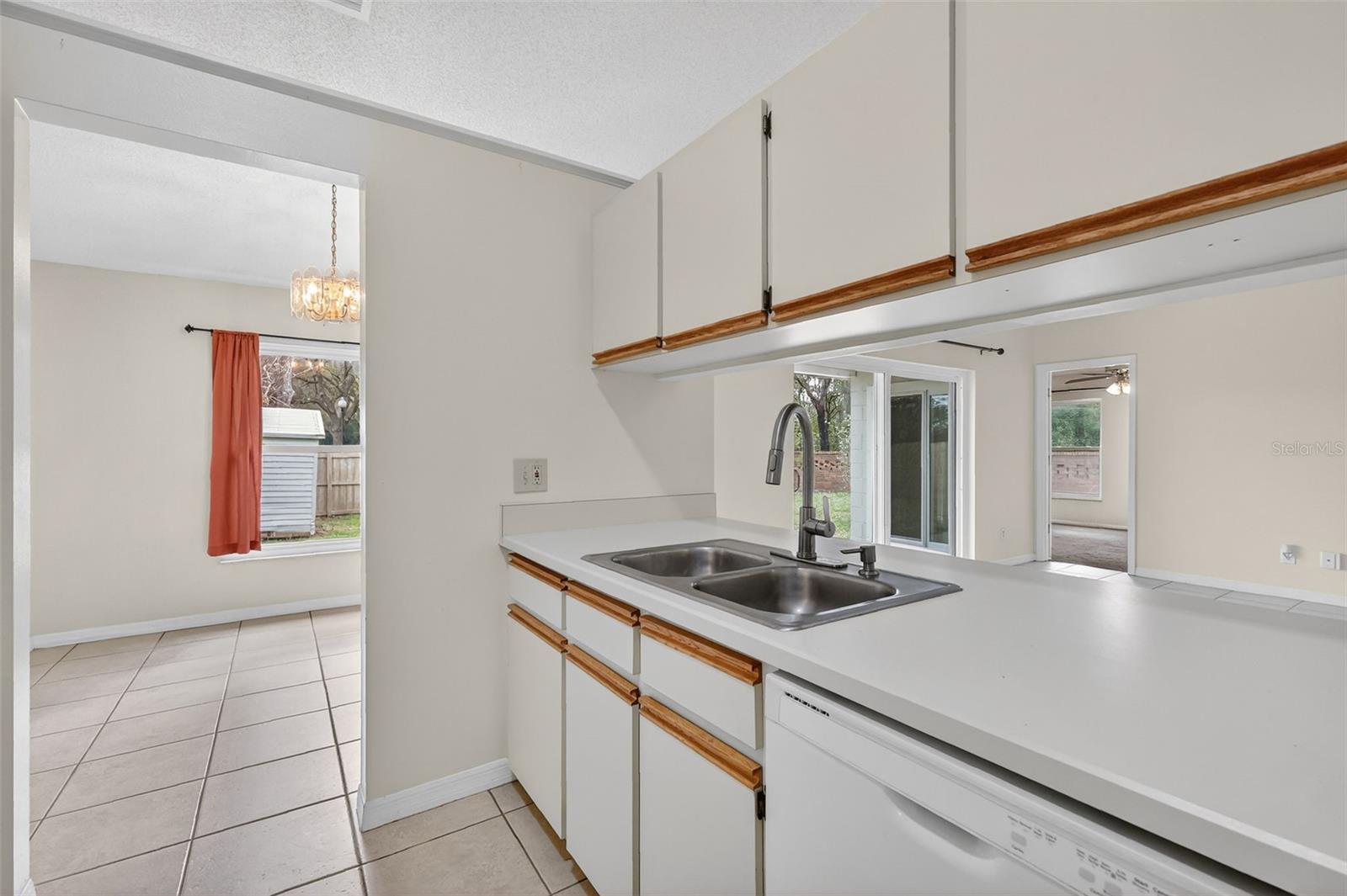 ALAFAYA WOODS PH 03 - Residential