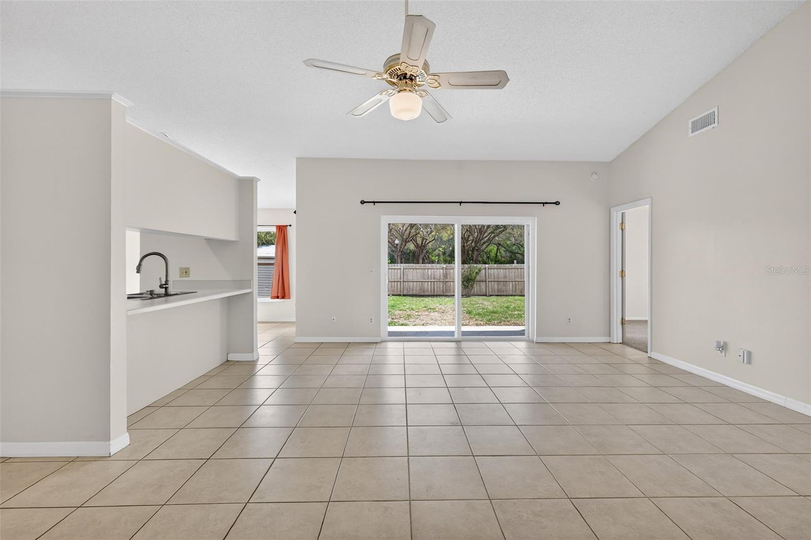 ALAFAYA WOODS PH 03 - Residential