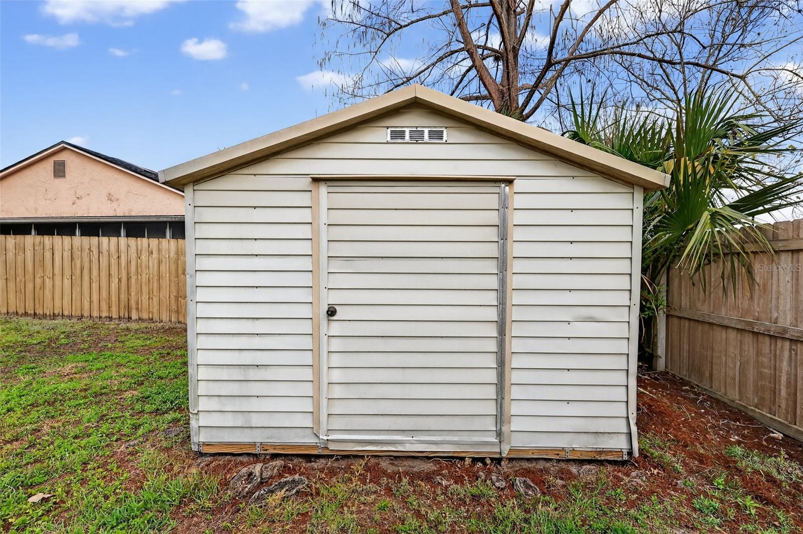 ALAFAYA WOODS PH 03 - Residential