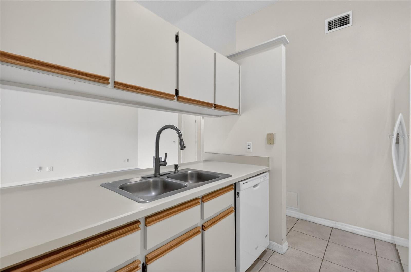 ALAFAYA WOODS PH 03 - Residential