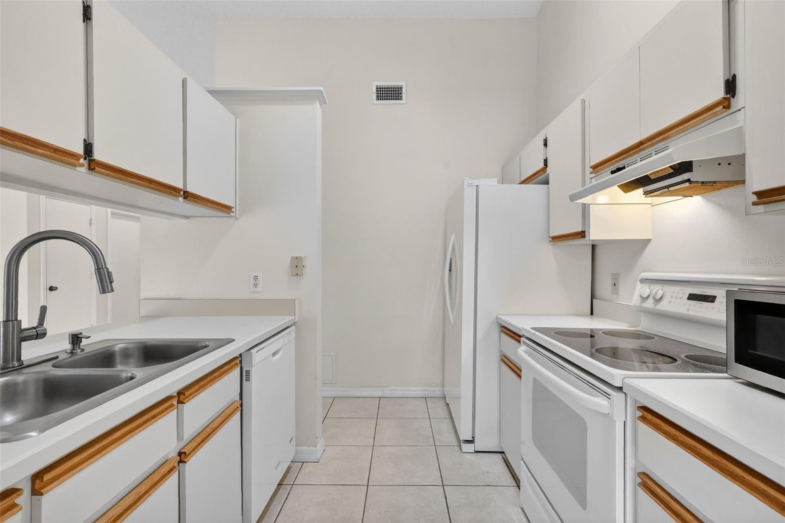 ALAFAYA WOODS PH 03 - Residential