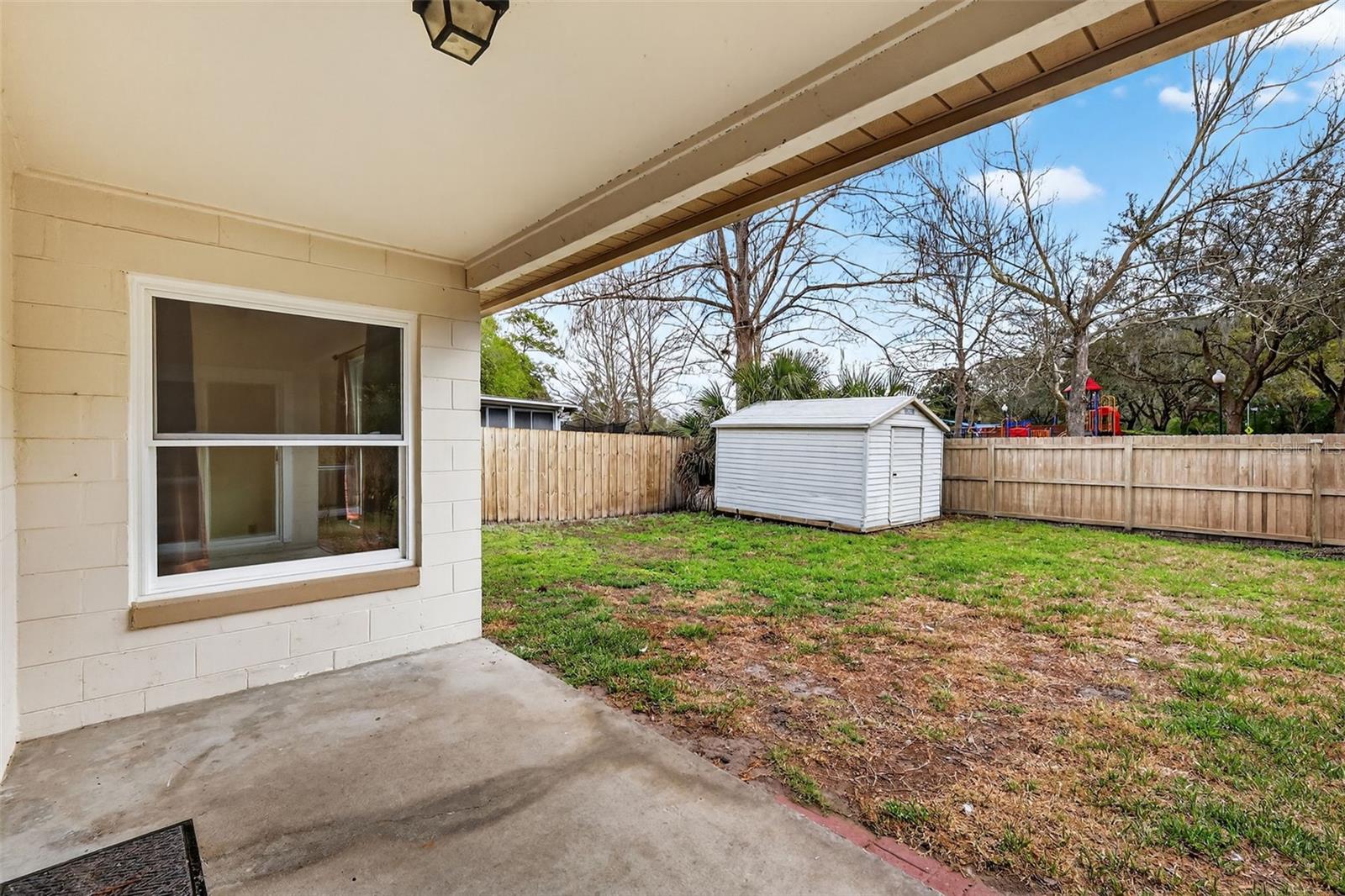 ALAFAYA WOODS PH 03 - Residential