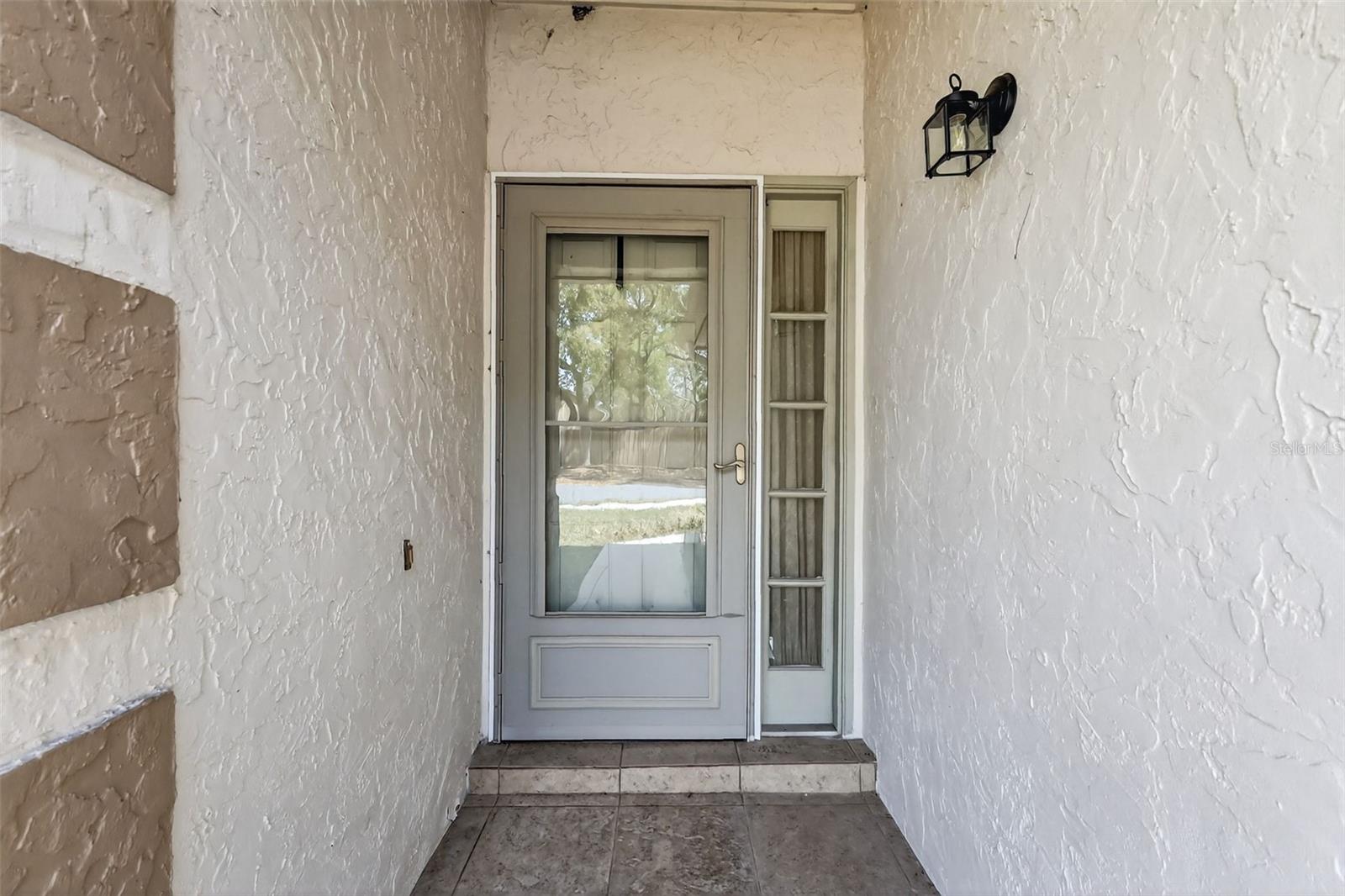 ALAFAYA WOODS PH 03 - Residential