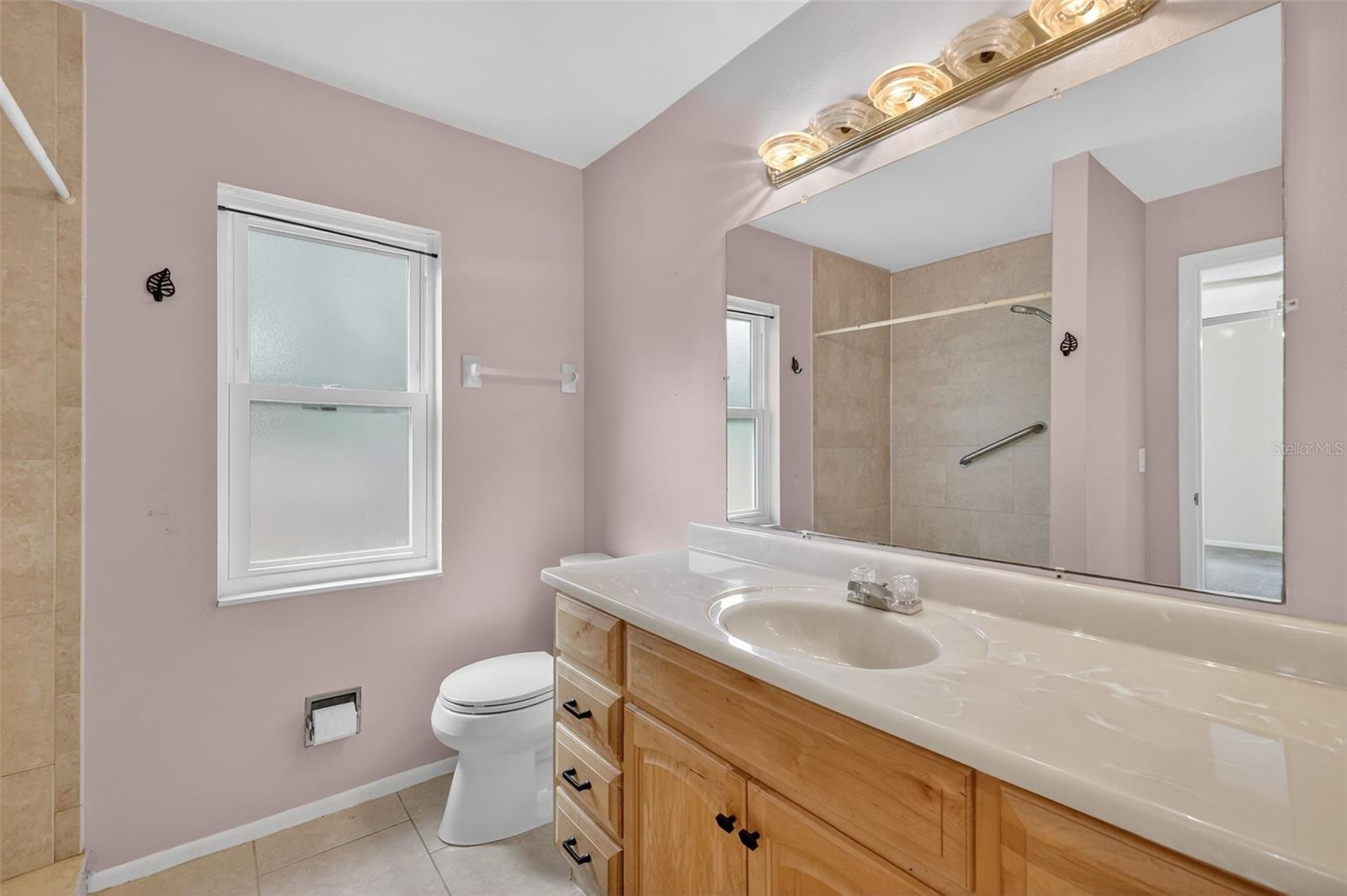 ALAFAYA WOODS PH 03 - Residential