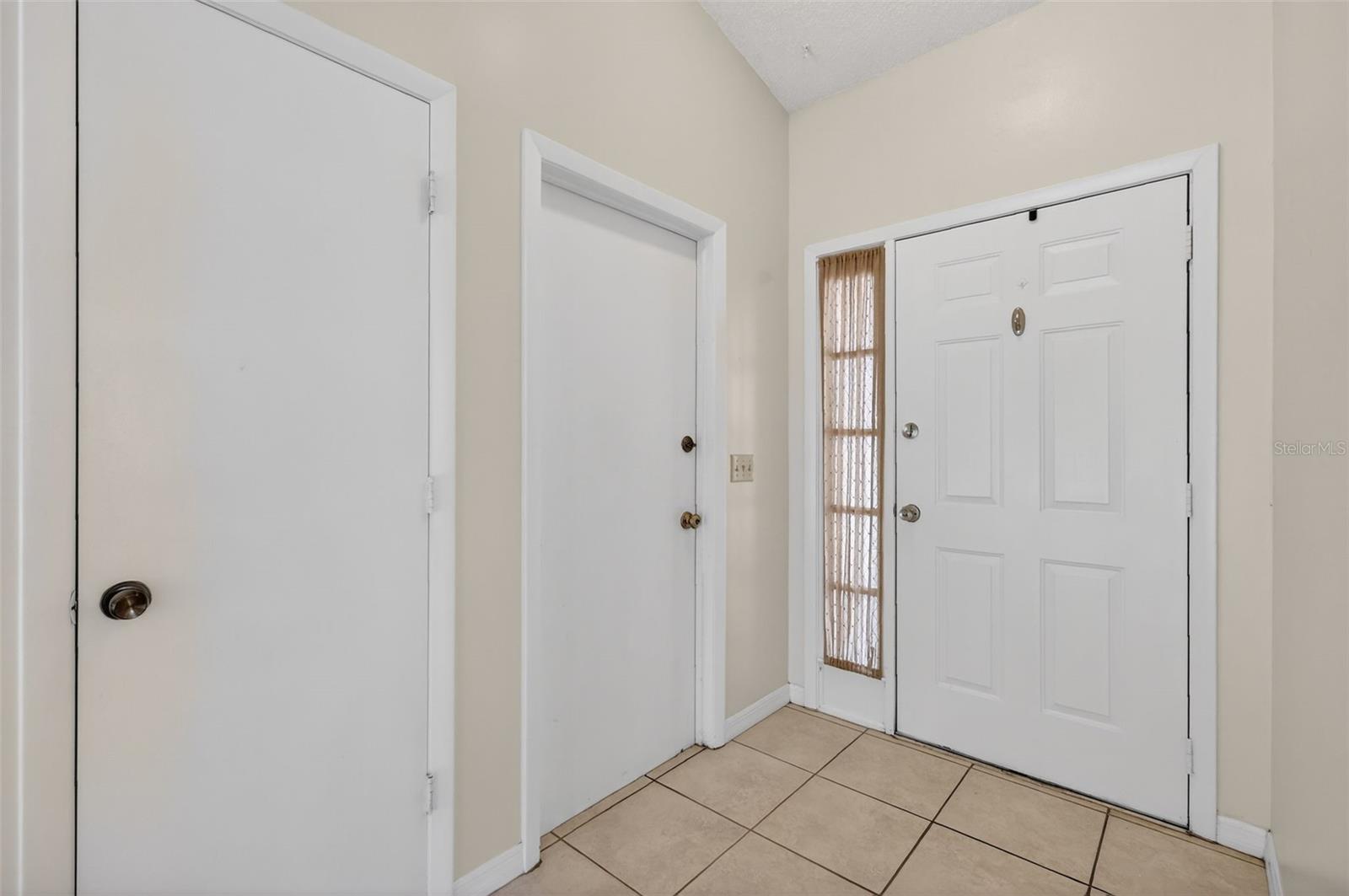 ALAFAYA WOODS PH 03 - Residential