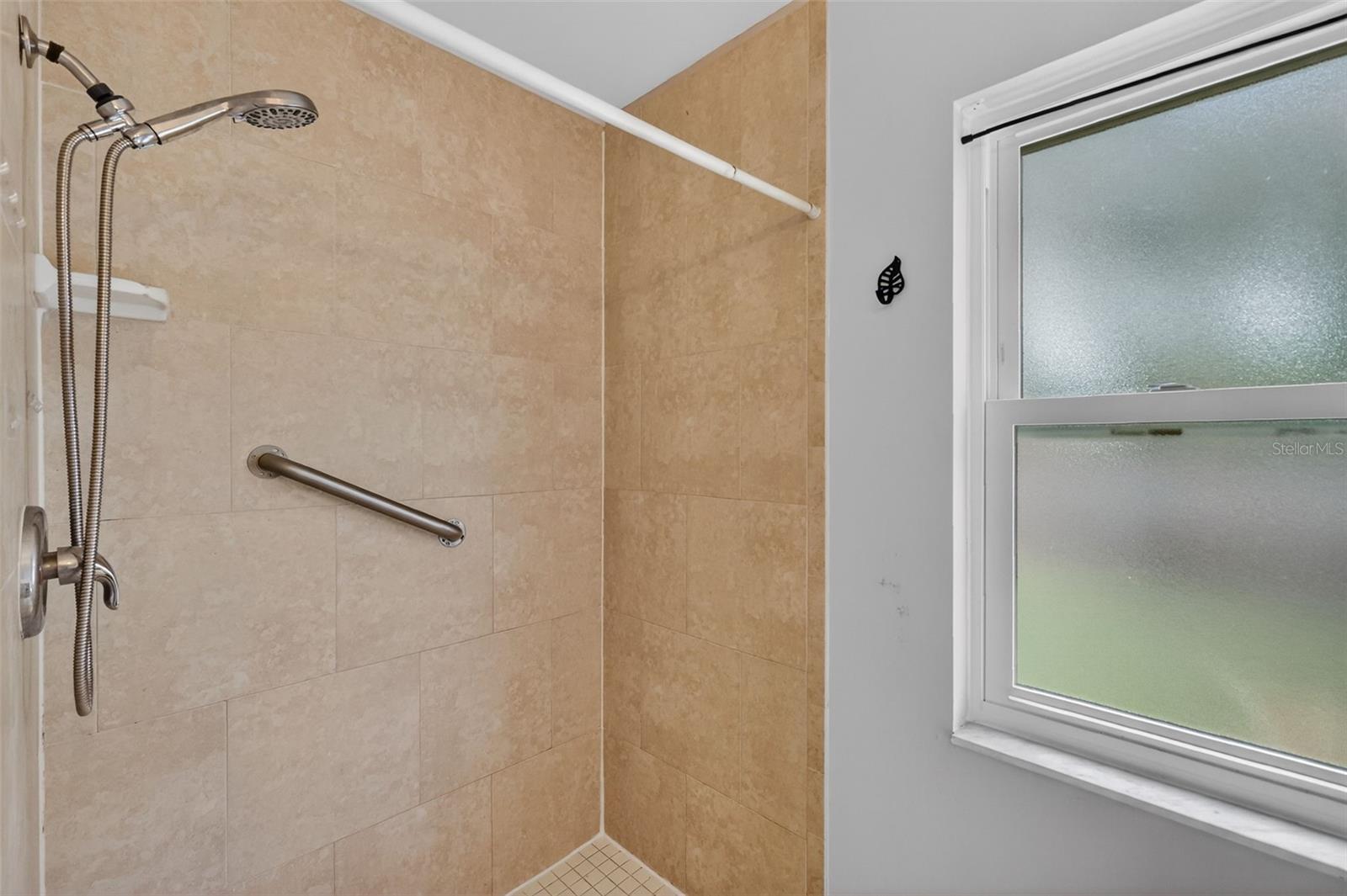 ALAFAYA WOODS PH 03 - Residential