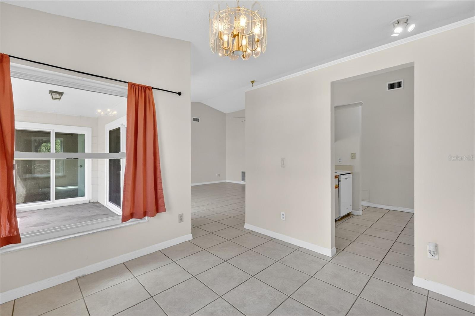 ALAFAYA WOODS PH 03 - Residential