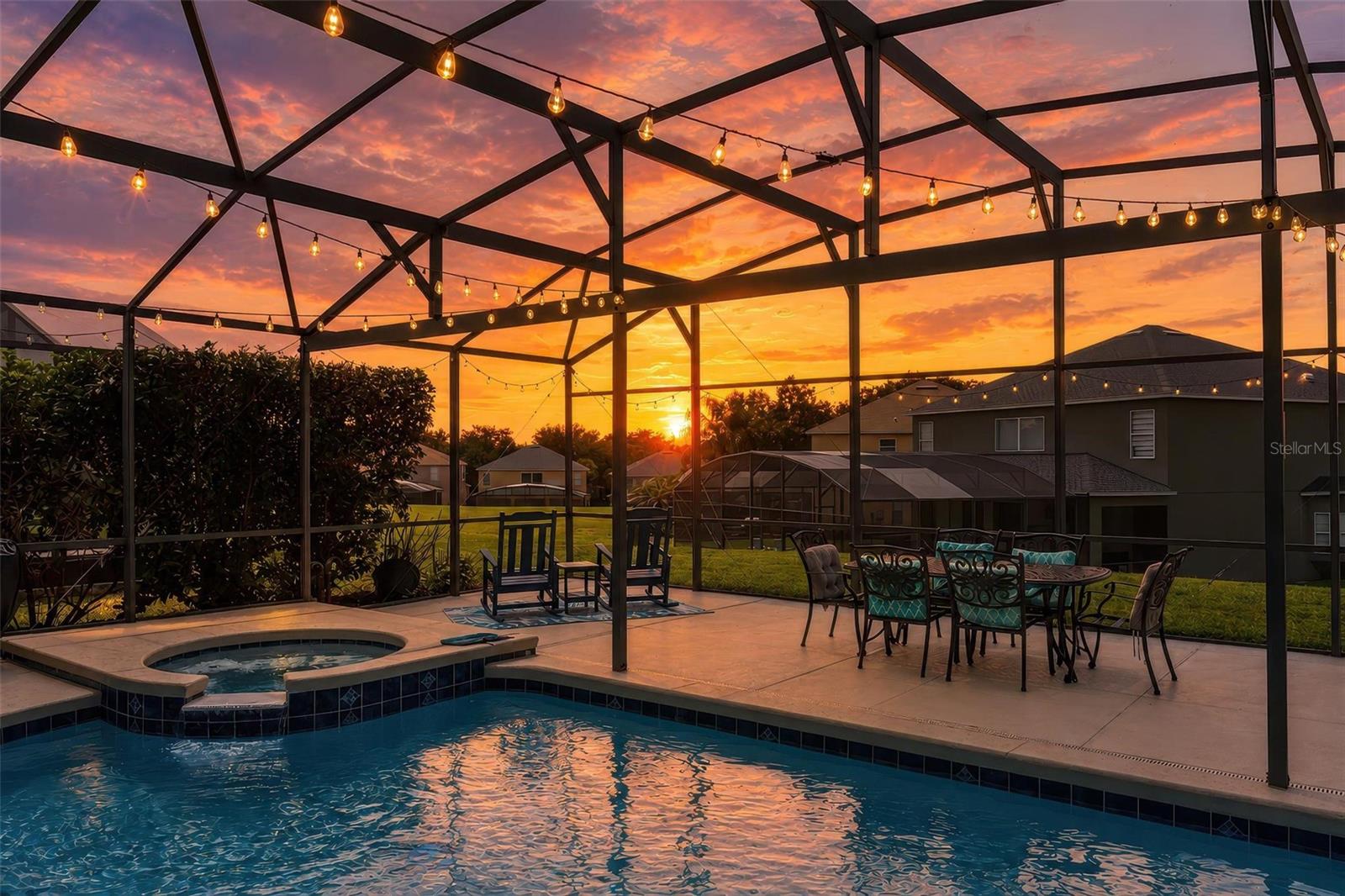 8521 PALM HARBOR DRIVE