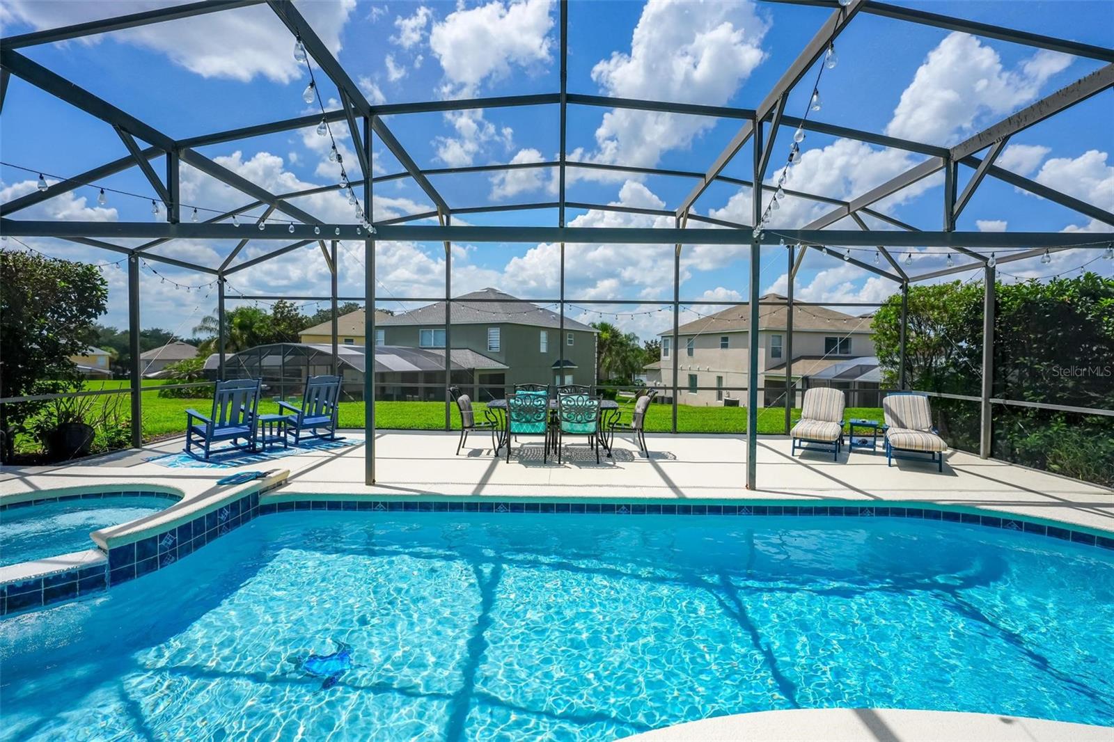 8521 PALM HARBOR DRIVE