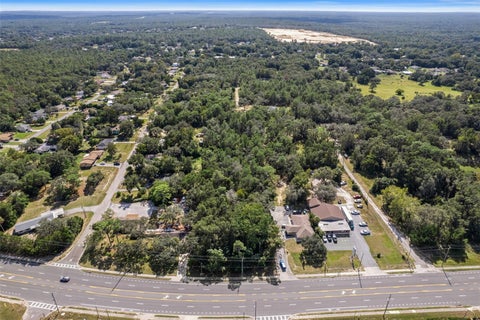 Tiny photo for 5656 W Gulf To Lake Highway, Crystal River, FL 34429 (MLS # OM734445)